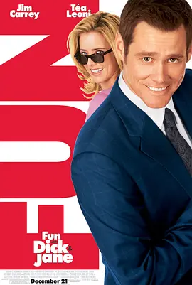 中国小鲜肉gary2023视频