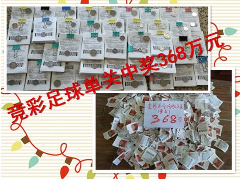 国产一区二区三区亚洲综合