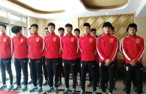免费播放欧美一级特黄