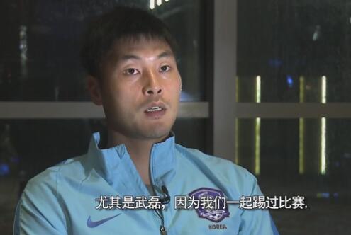 亚洲制服丝袜在线