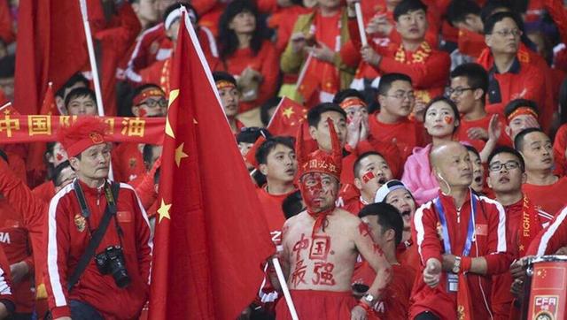 污污视频在线观看免费
