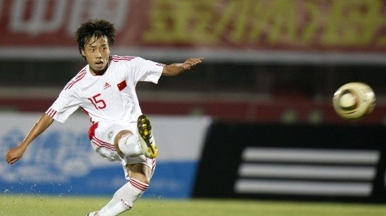 女同三级bd高清在线播放