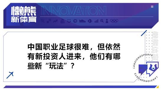 红桃国际