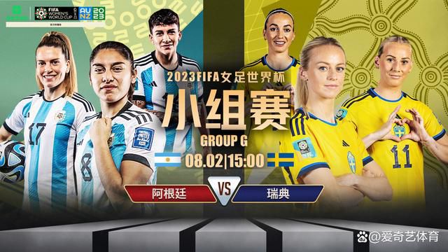 国产精品免费视频网站