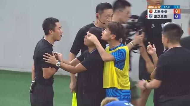 小舞3d同人18av黄漫网站