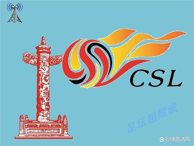 欧美日韩国内在线