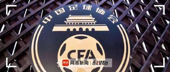 久久ri精品高清一区二区三区