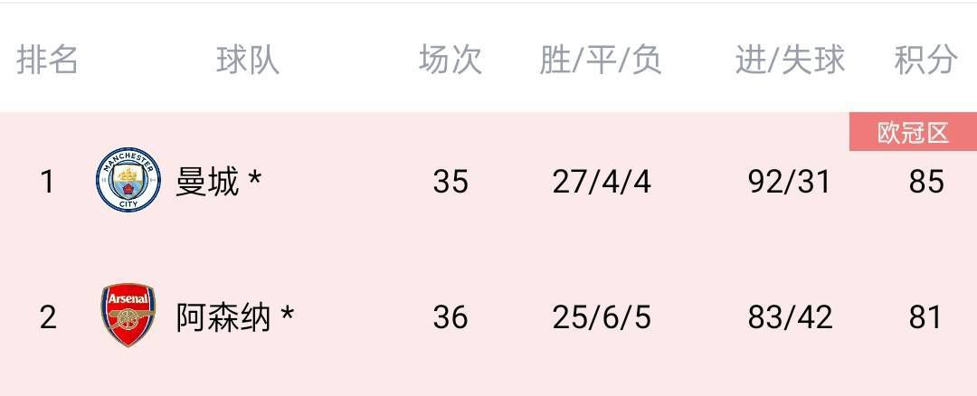 好看的a一级视频在线观看