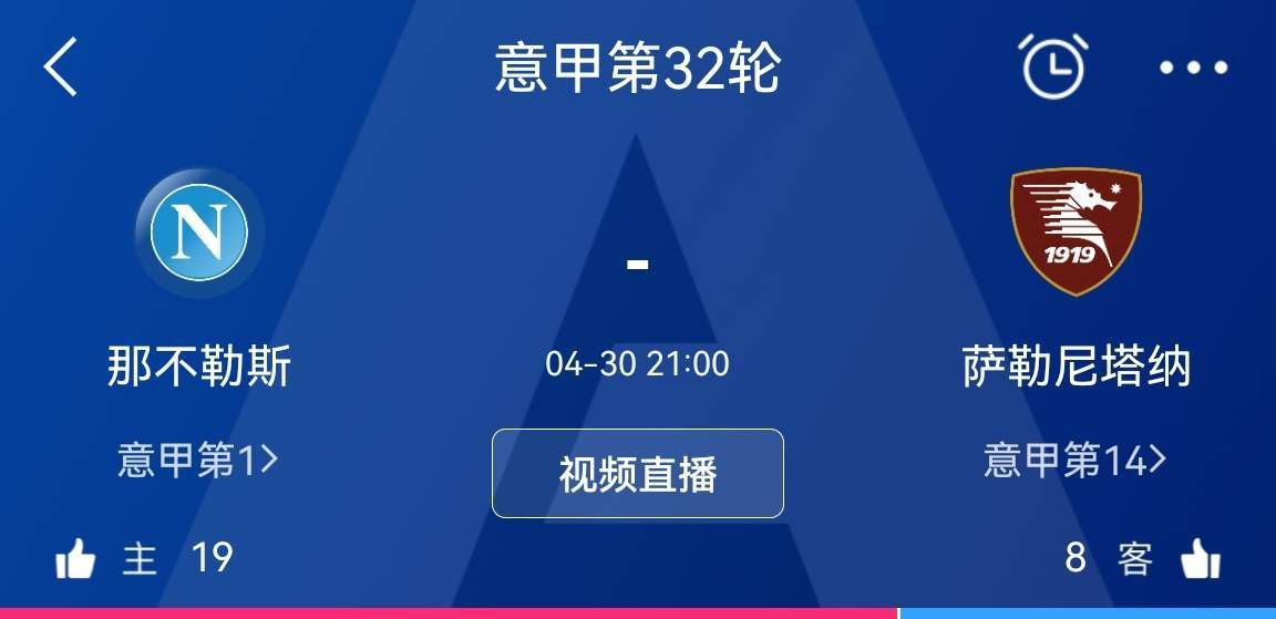 精品国产亚洲人成在线