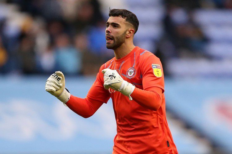 亚洲专区免费