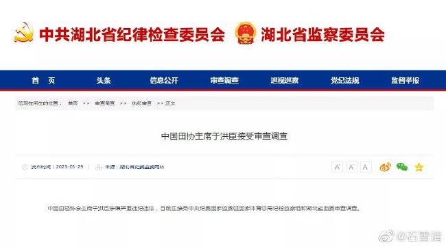国语av