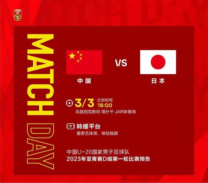 国产精品国产三级国产专区53
