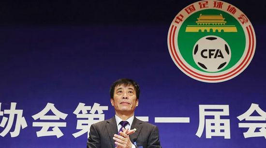 国产在线观看免费观看