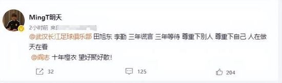 男女h黄动漫啪啪无遮挡软件