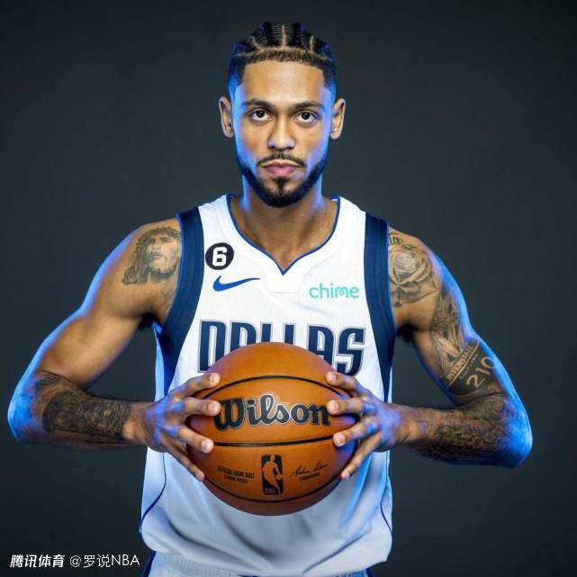 国产美a三级三级看三级