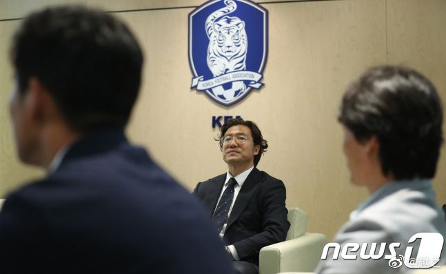 免费在线看色