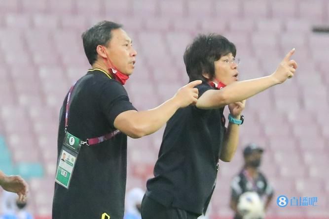 一日本道a高清免费播放
