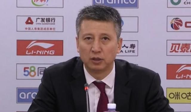 亚洲va韩国va欧美va精四季
