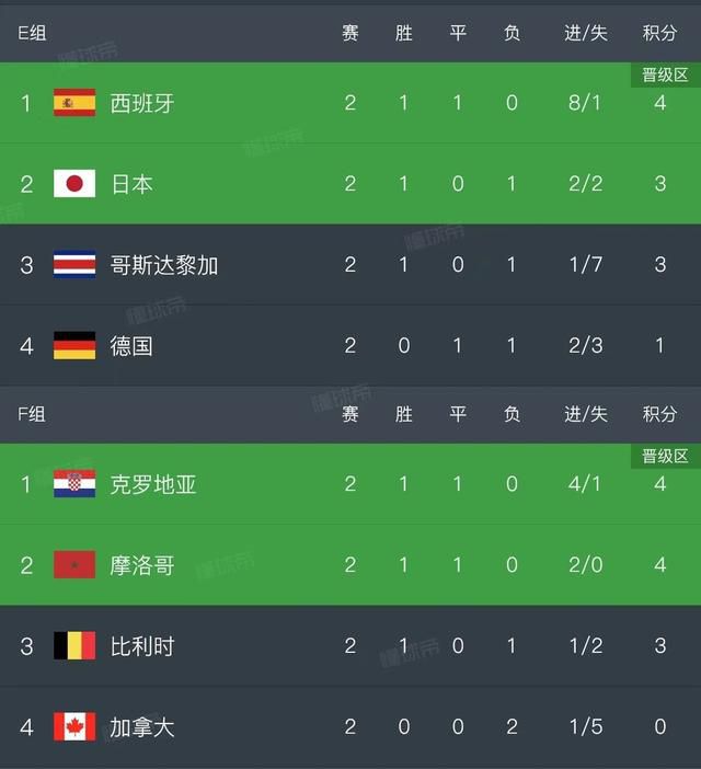 久热99