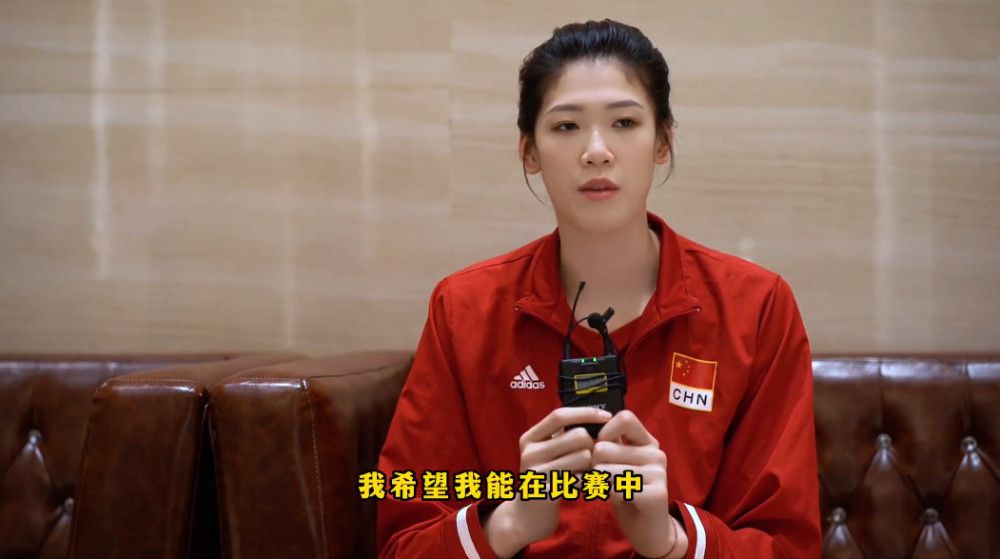 久久久久免费观看