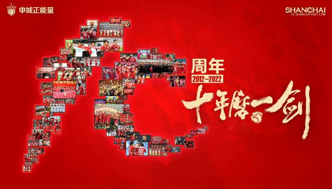 国产精品久久久久久亚洲伦