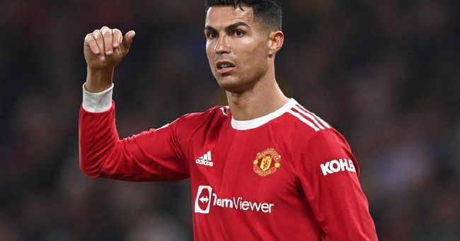 恋夜影视全部列表国产uc