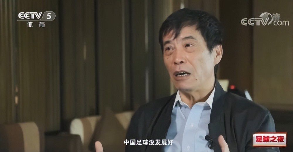 久久这里