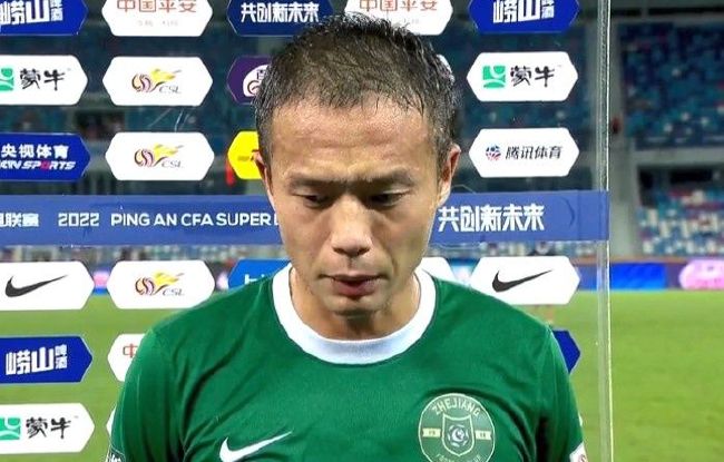国产一级揄自揄精品视频