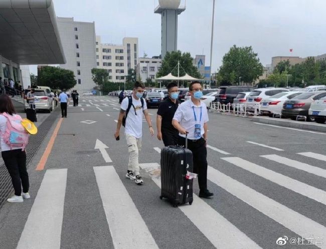 青青青视频在线免费观看