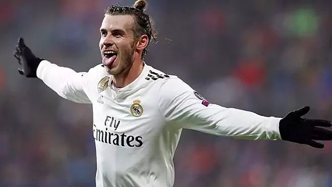 娜娜nana
