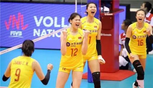 国内免费一级视频