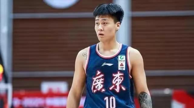 女m伺候女s闺蜜sm