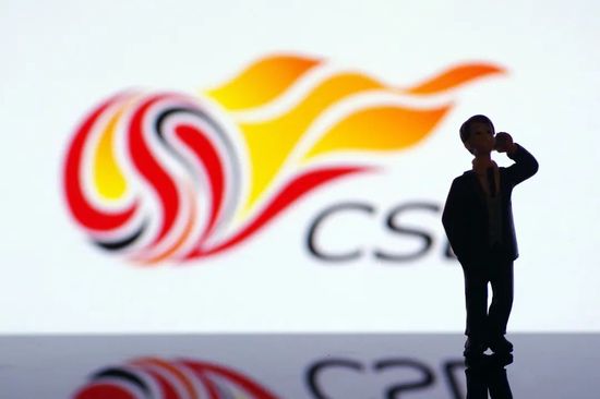 五月婷婷丁香色