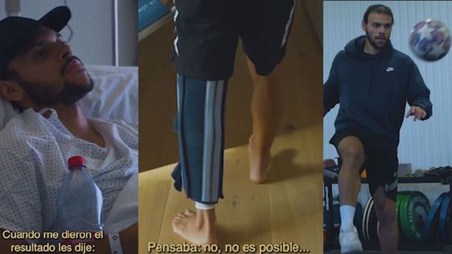91极品视频