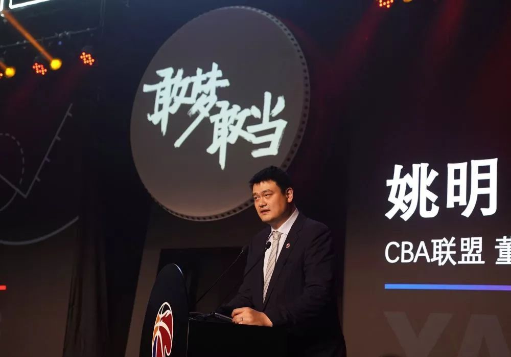 福利在线网