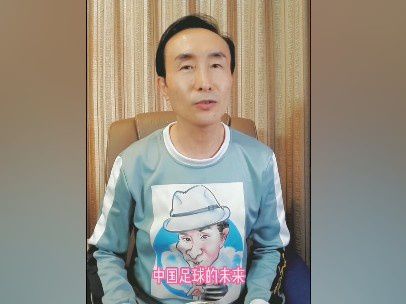 狠狠色综合色综合网站久久