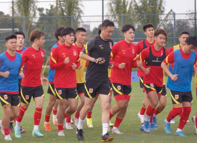 91嫩草私人成人亚洲影院