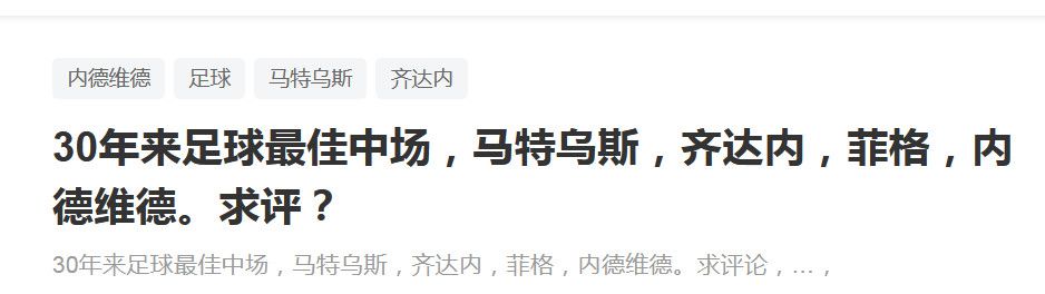 diy电脑功率计算器