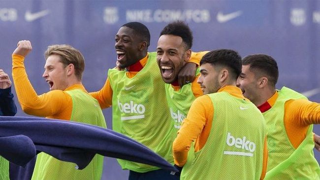 五码亚洲