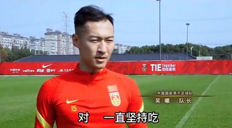 福利国产在线