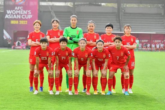 韩国3级电影