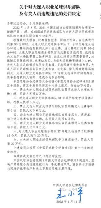 动漫艳母在线