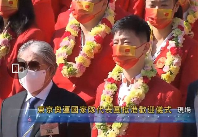国产永久免费观看久久黄av片