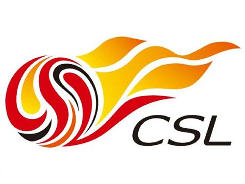 亚洲色图综合图片
