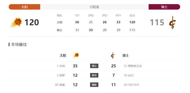 bl趴跪覆揉指双龙嗯啊bl
