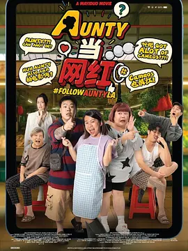 网址之家123