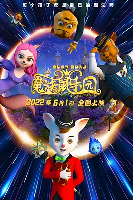 中国的女孩去到39