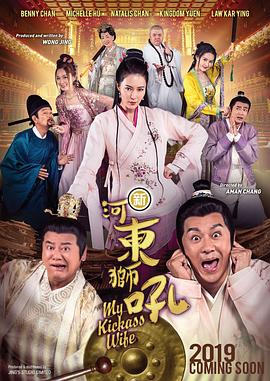 麻豆av在线播放