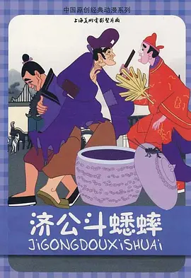 免费播放欧美一级特黄