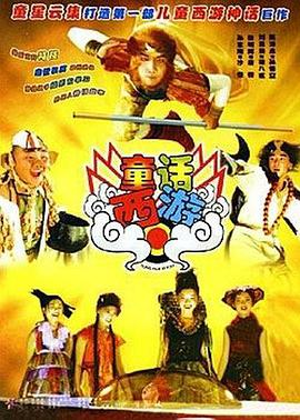 日韩精品久久一区二区